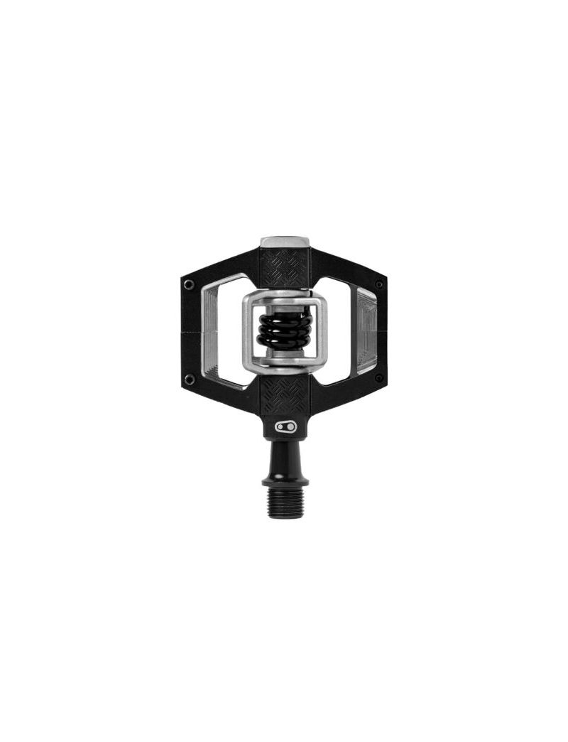 Pedały CRANK BROTHERS Mallet Trail Black
