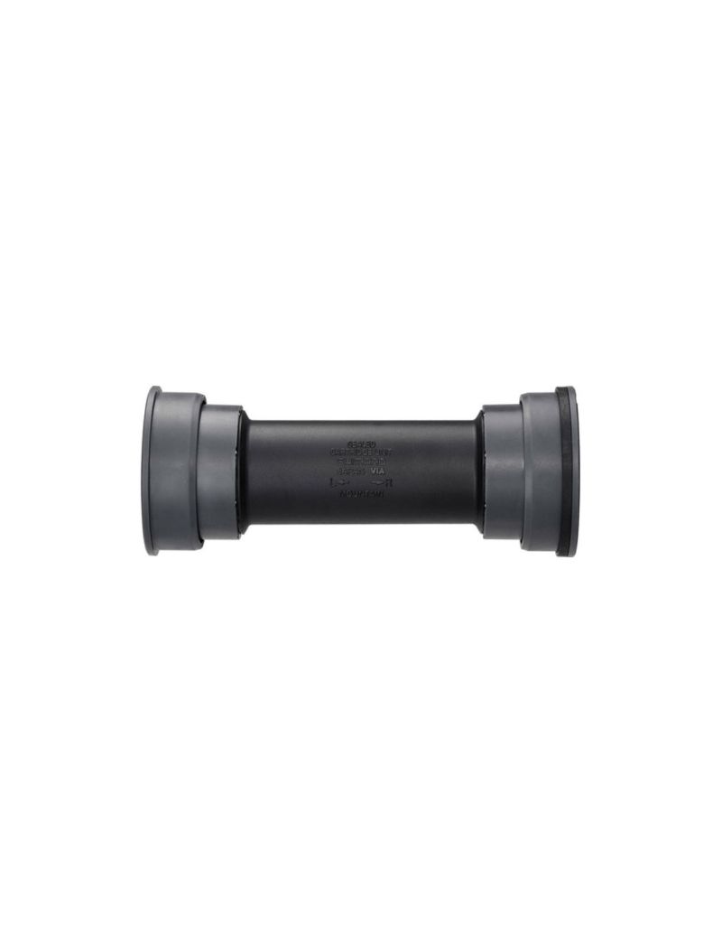 Shimano SM-BB71 Press Fit Wkład suportu