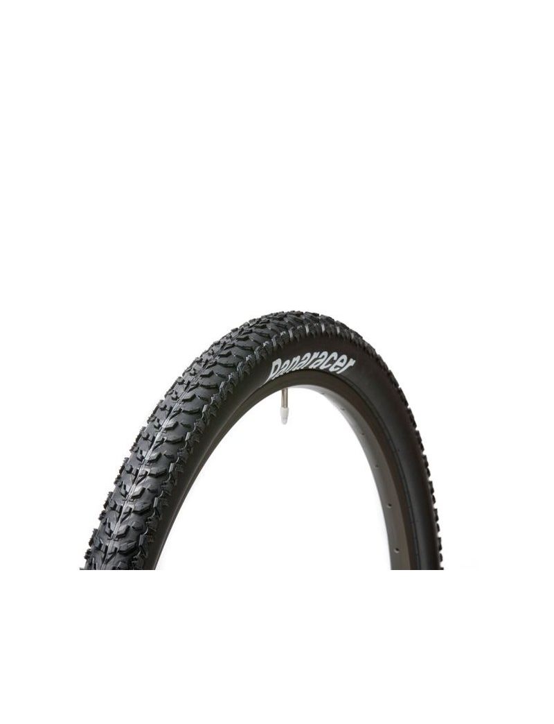 Panaracer SOAR All Condition Compe opona XC 2,1