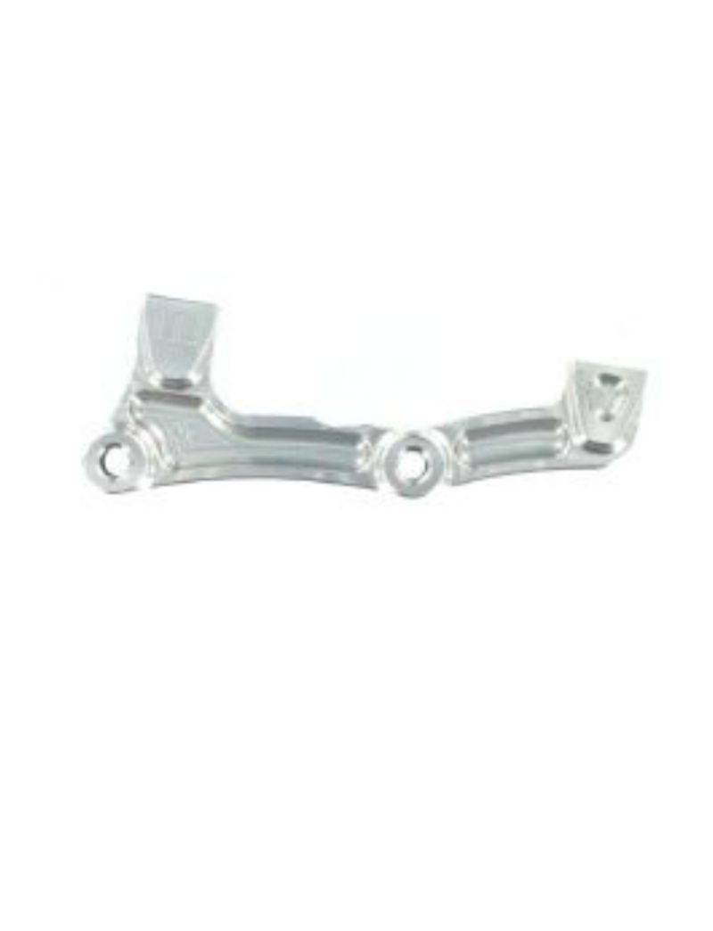 Hope Typ E adapter