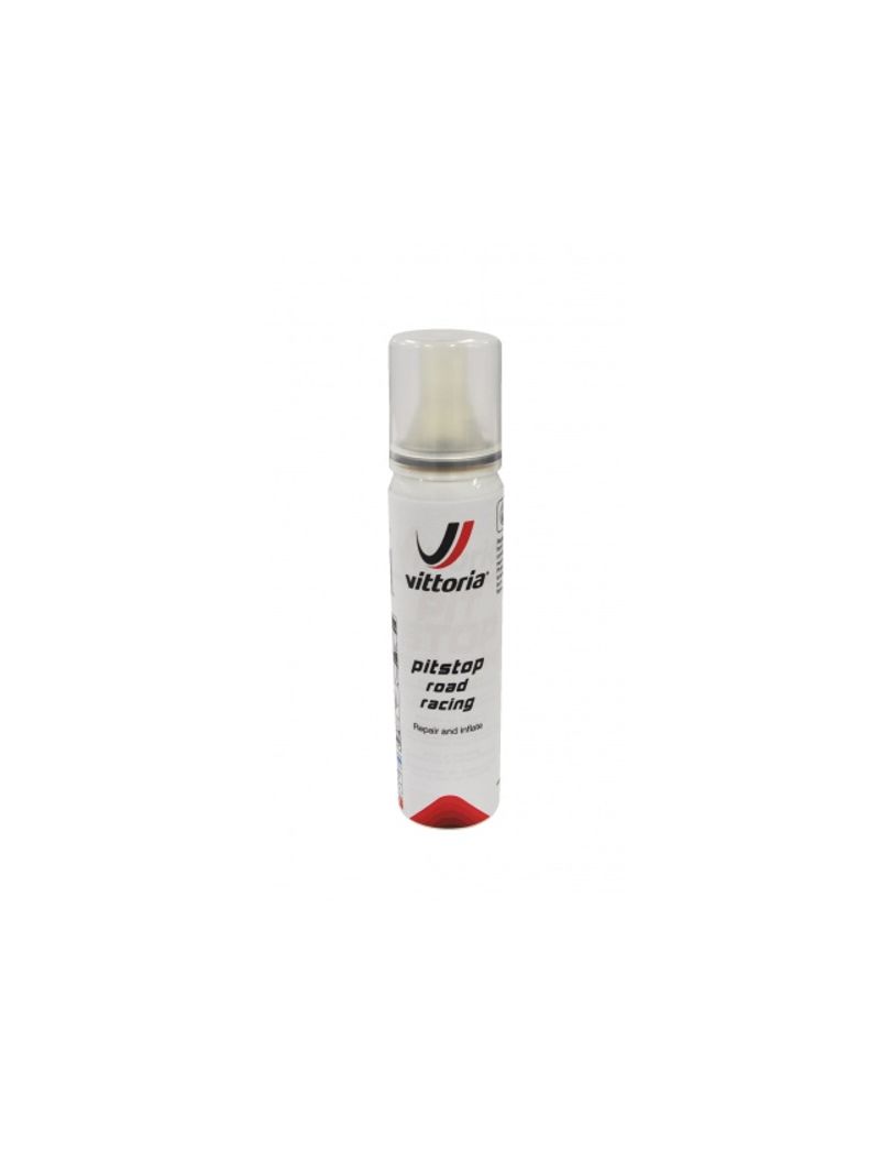 Vittoria 2016 uszczelniacz Pit Stop Road Racing 75 ml