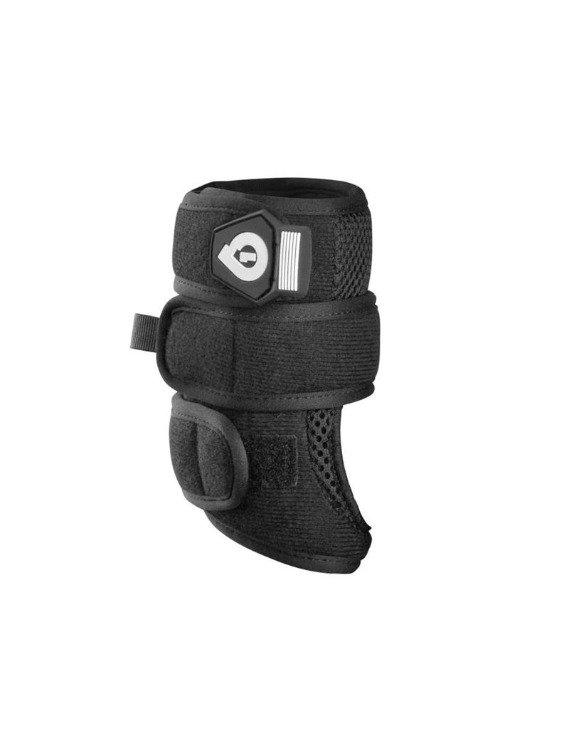 SixSixOne 2016 661 Wrist Wrap LEWY usztywniacz nadgarstka