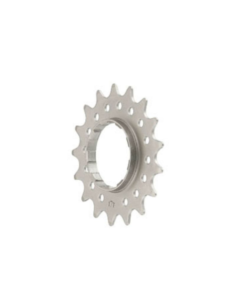 Reverse Single Speed zębatka