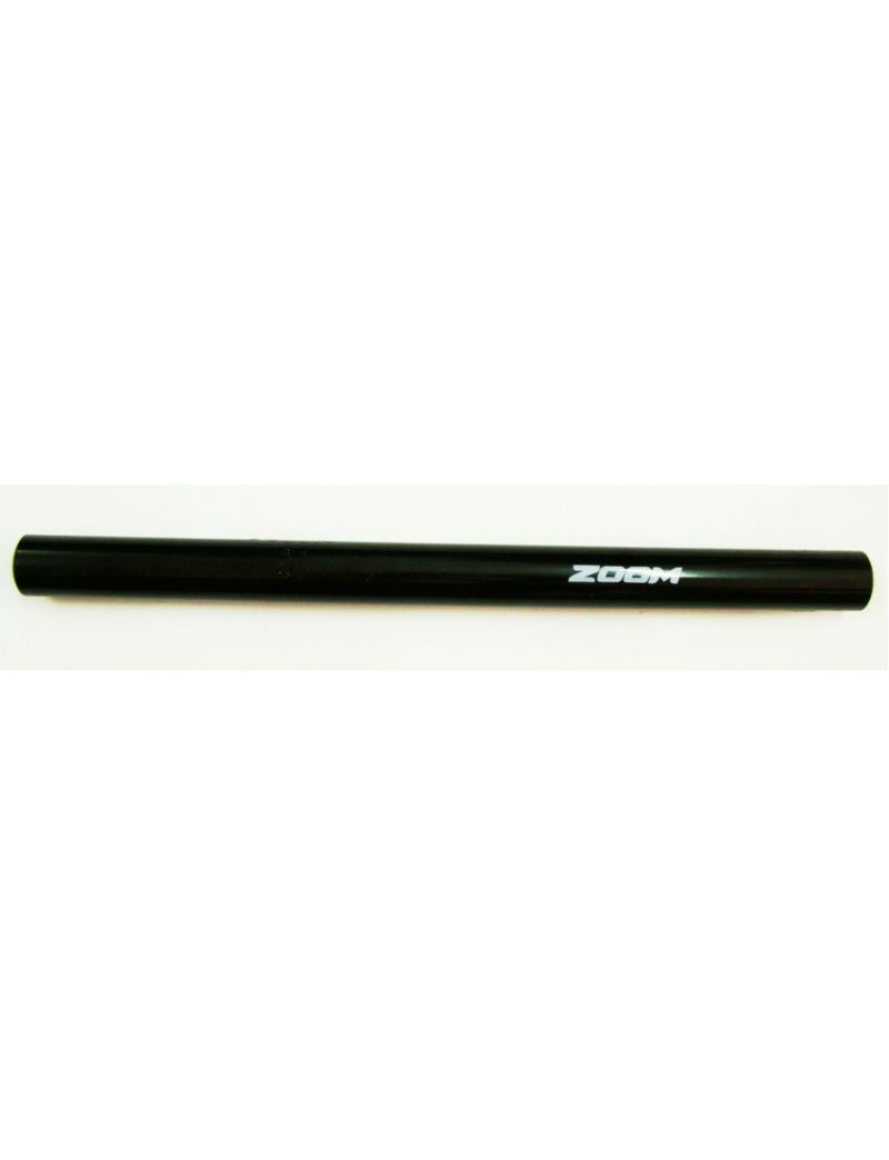 Zoom BMX sztyca