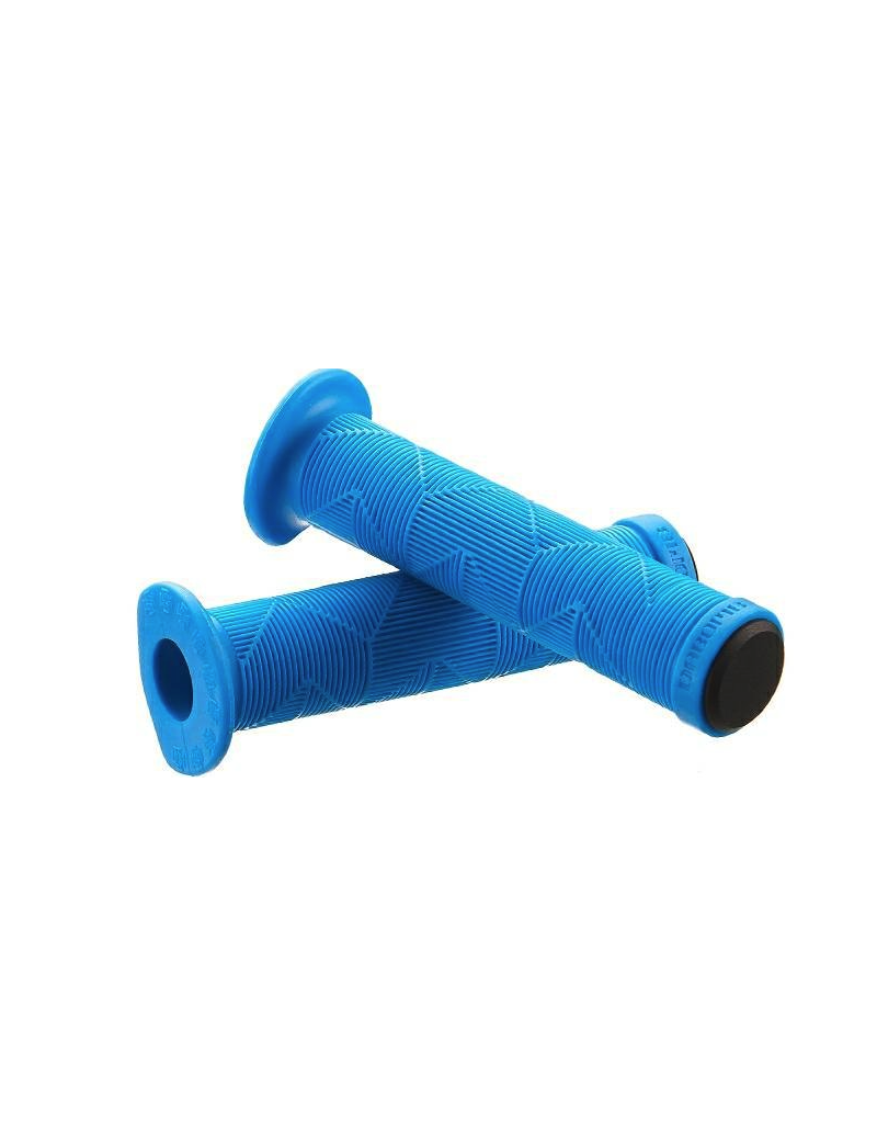 Chwyty Da Bomb BONBONS 2 BMX niebieski