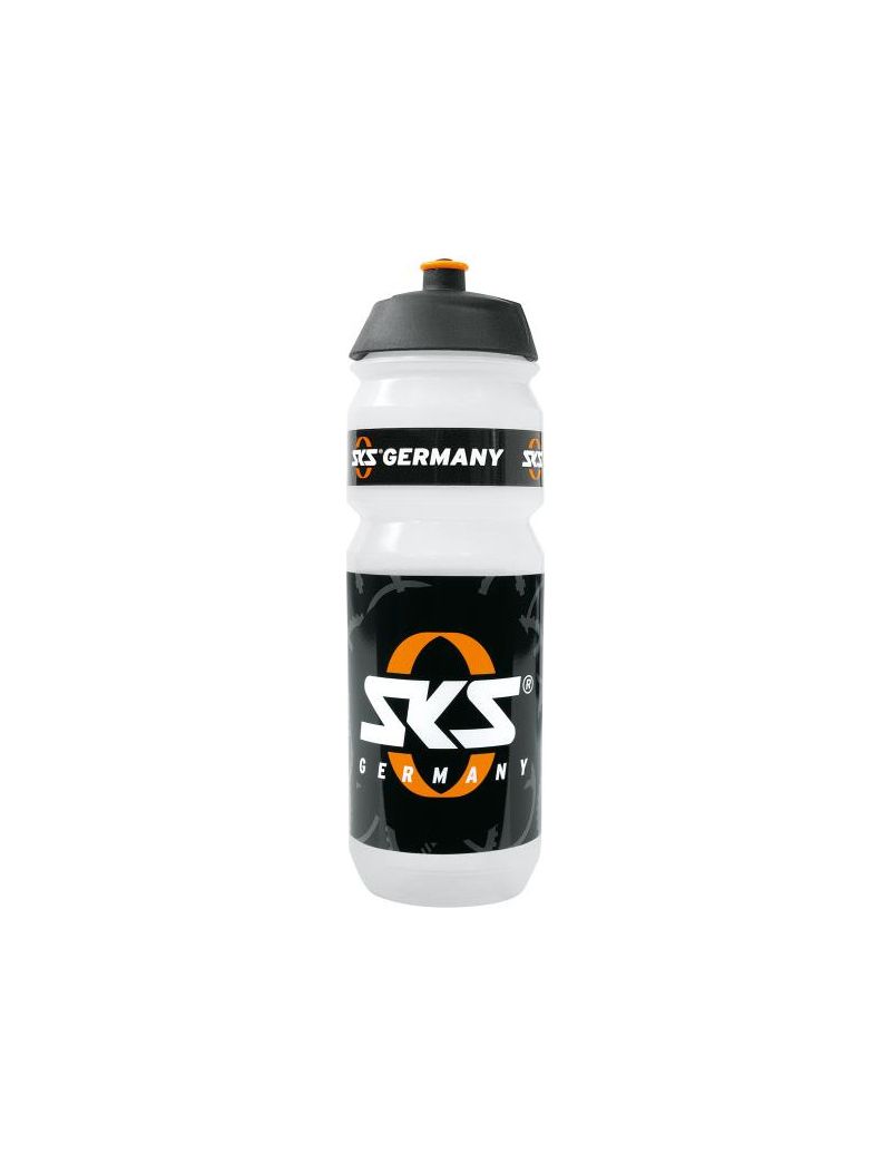 SKS-GERMANY Bidon SKS 750 ml 2016 