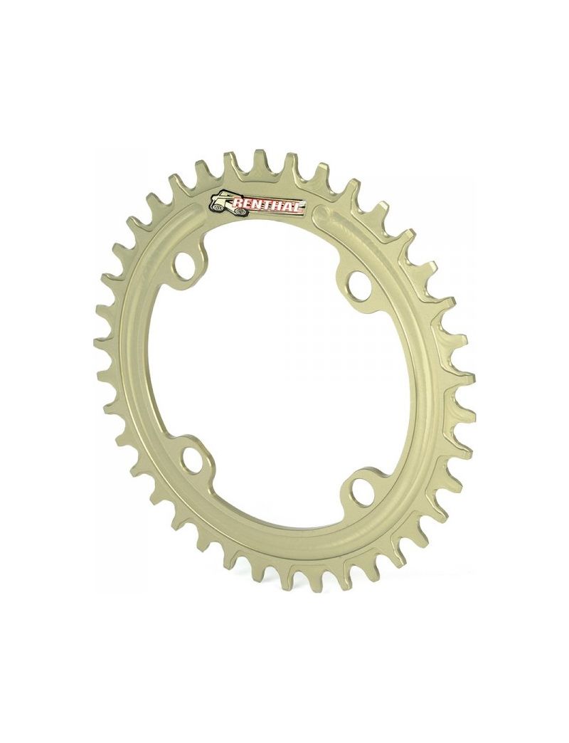 Zębatka Renthal 1XR 94mm Narrow Wide 32T 