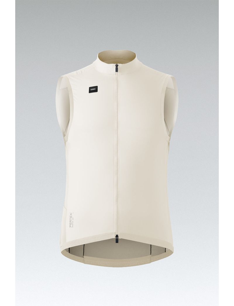 Kamizelka GOBIK Vector 3.0 Crepe