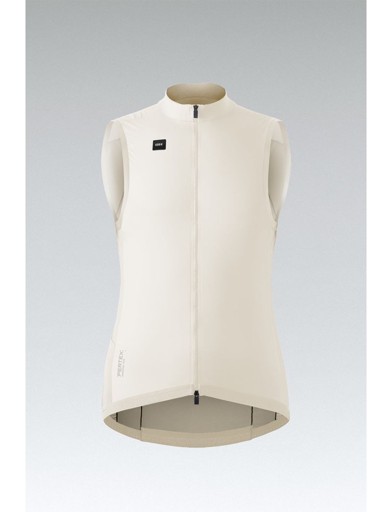 Kamizelka GOBIK Vector 3.0 Crepe