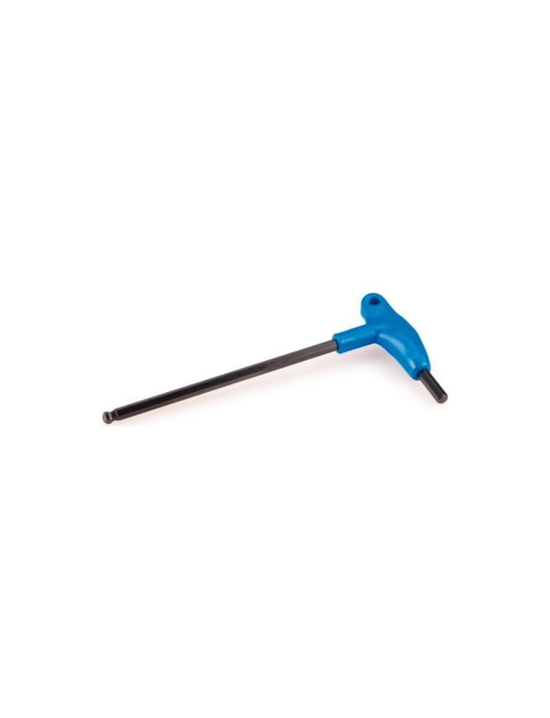 PARK TOOL Klucz PH-10 imbusowy 10 mm 