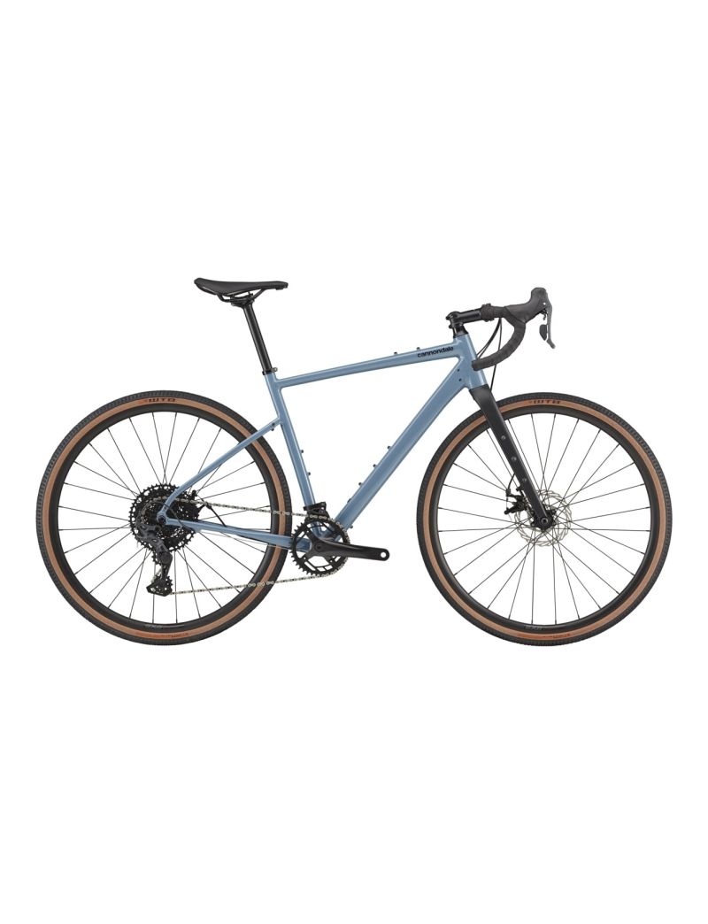 CANNONDALE TOPSTONE 3 (C15215U10/SMC)