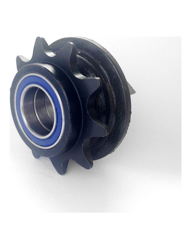 Dartmoor 2018 Driver 10T Reel Singlespeed