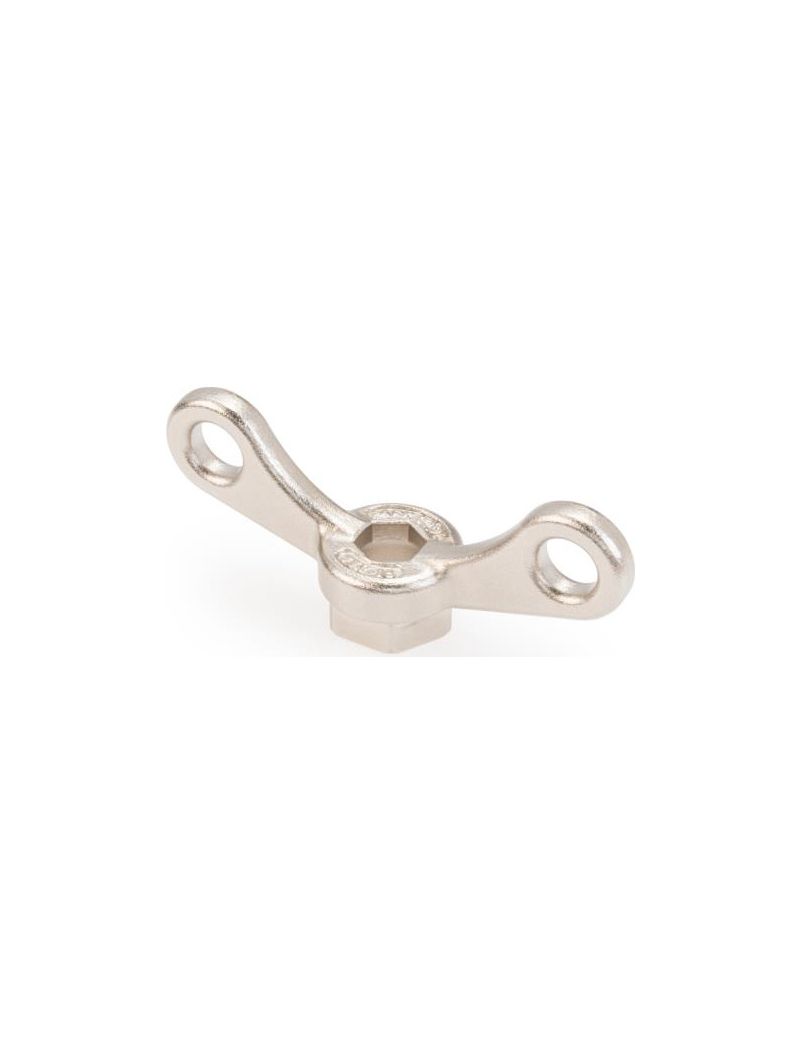 PARK TOOL Klucz  BBT-16 do wkładu suportu SRAM, Race Face, (16mm) 