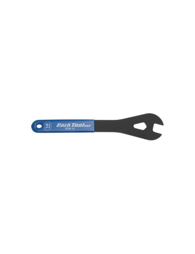 PARK TOOL Klucz SCW-14 do konusów 14 mm