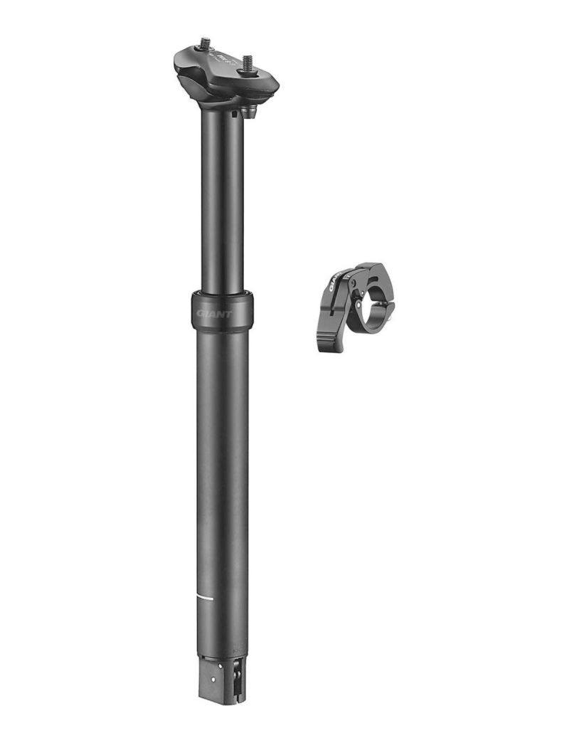 Sztyca GIANT Contact Switch 170mm