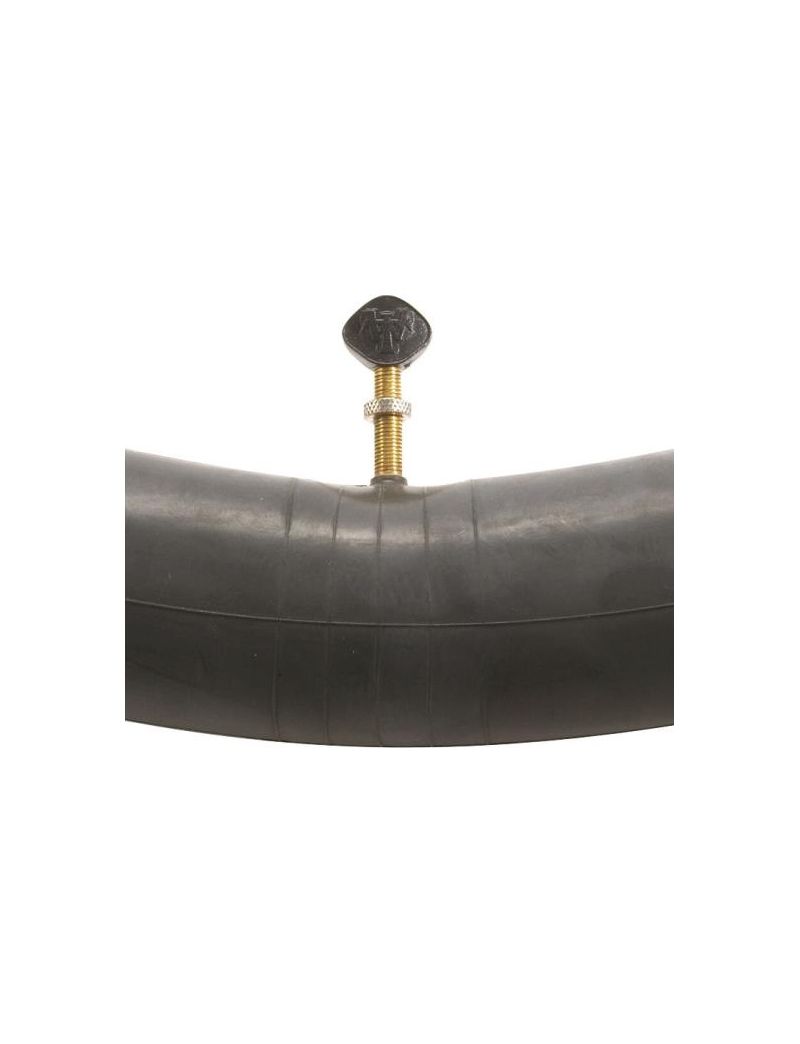 WTB 650bx1,9/2,3 Dętka 27.5"