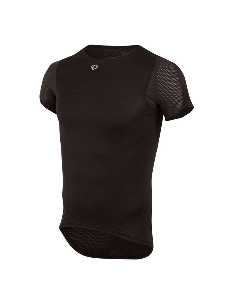 PEARL IZUMI Transfer bielizna K/R Black 