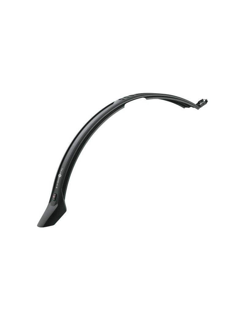 SKS-GERMANY Błotnik VELO 65 MOUNTAIN 29" czarny 