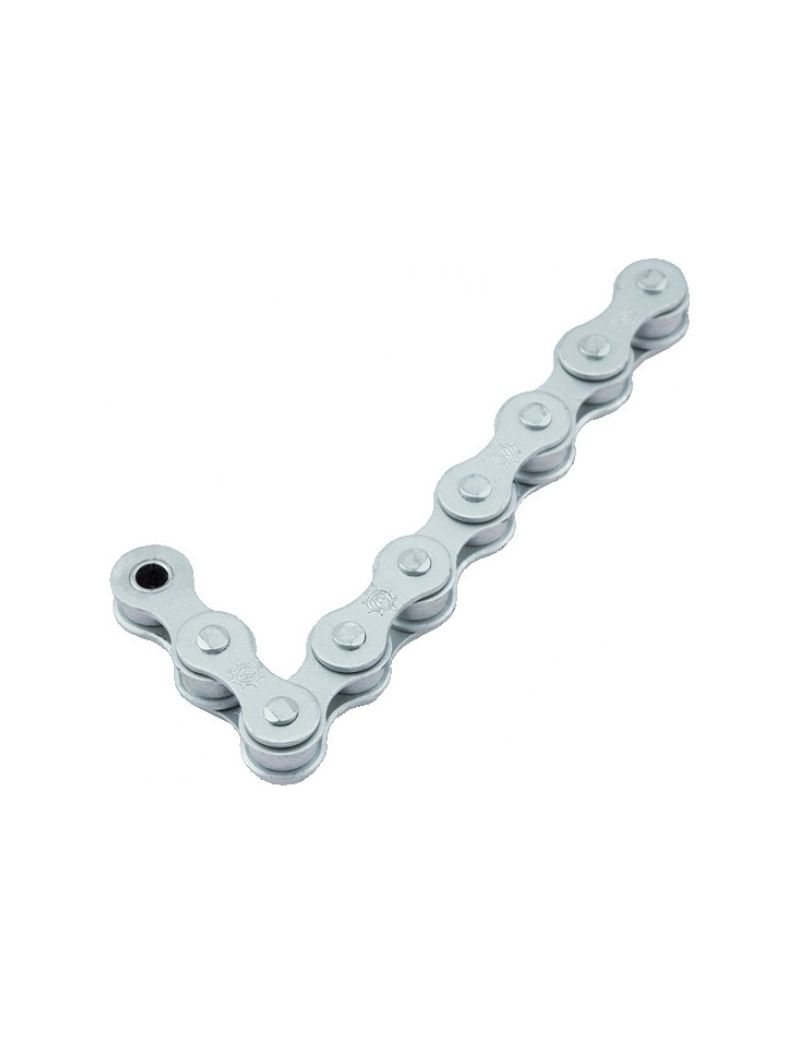 Connex 1Z1 łańcuch