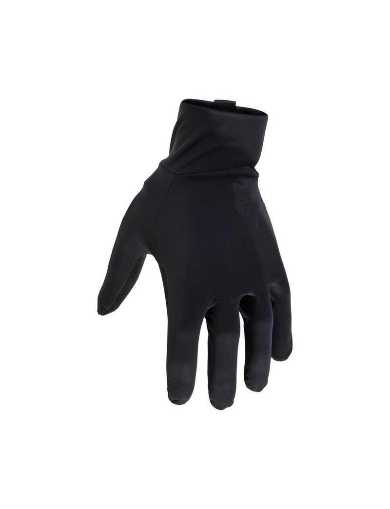 Rękawiczki FOX Ranger Fire Black 