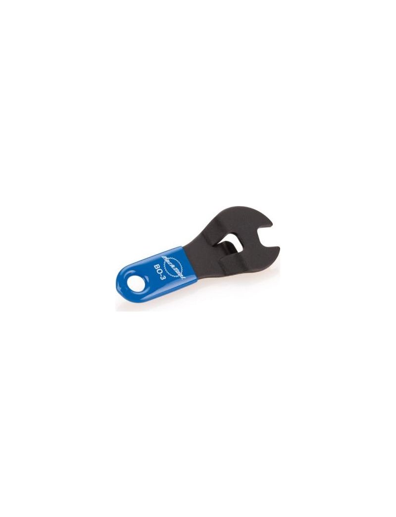 PARK TOOL Otwieracz do butelek BO-3 