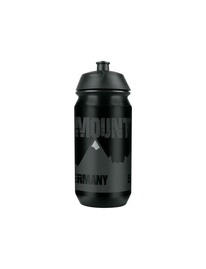SKS-GERMANY Bidon SKS 500 ml "MOUNTAIN" 