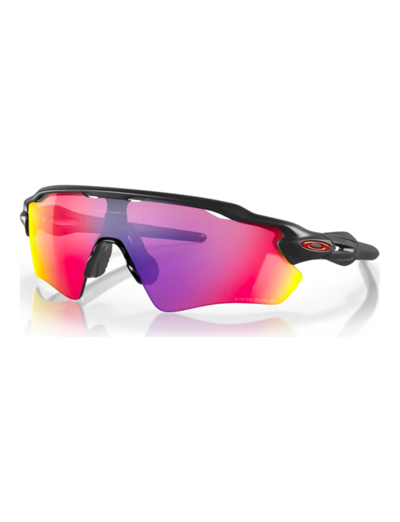 Okulary OAKLEY Radar EV Path Matte Black/Prizm Road