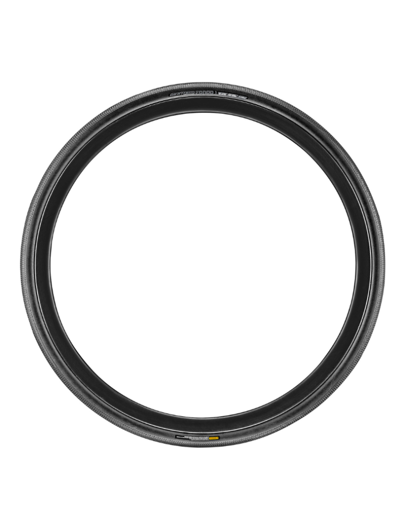 Opona GIANT Gavia Fondo 1 