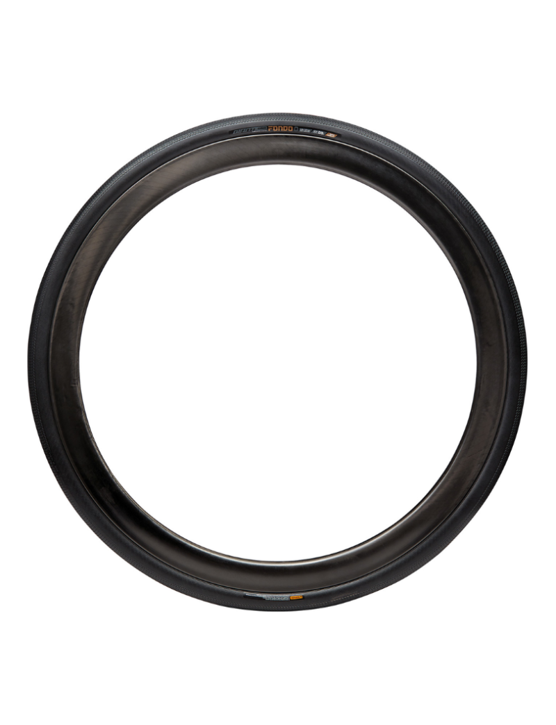Opona GIANT Gavia Fondo 0 