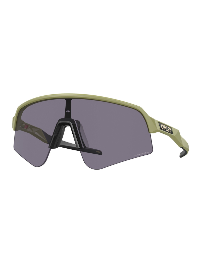 Okulary OAKLEY Sutro Lite Sweep Fern Frame Prizm Grey 