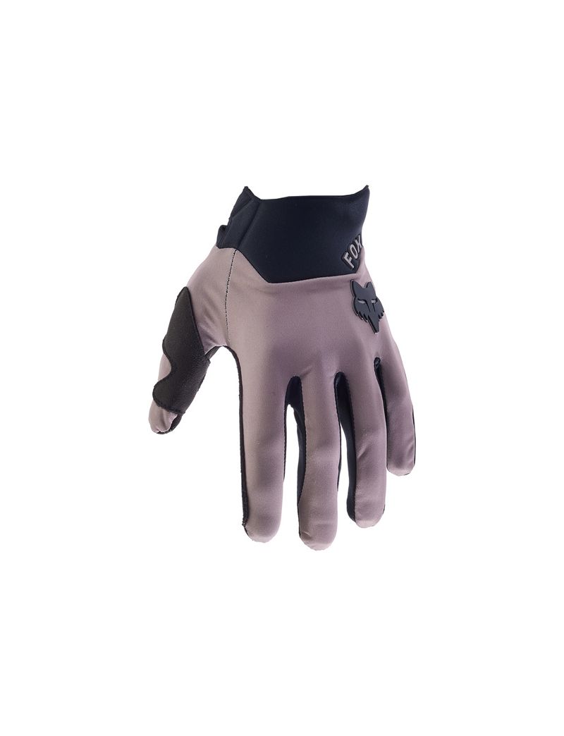 Fox RĘkawice Motocyklowe  Defend Wind Offroad Taupe M