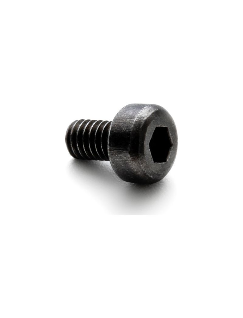Fox Śruby Do ZapiĘĆ/ PaskÓw Do ButÓw  Universal Buckle Screw No Color Os