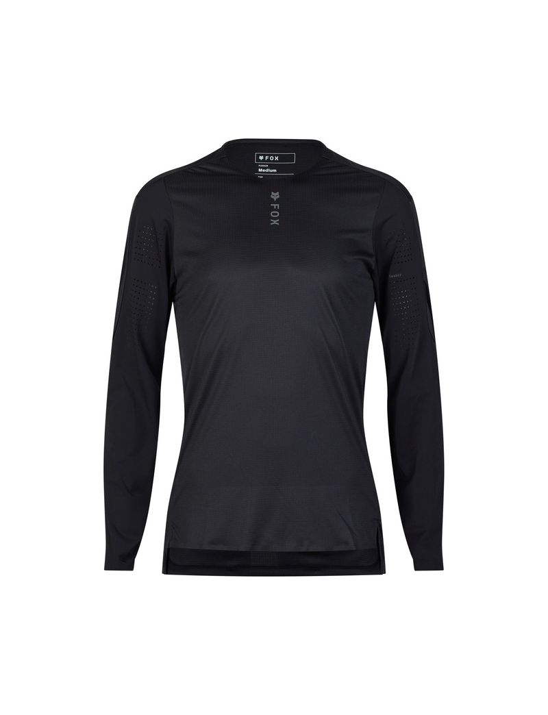Jersey FOX Flexair Pro black