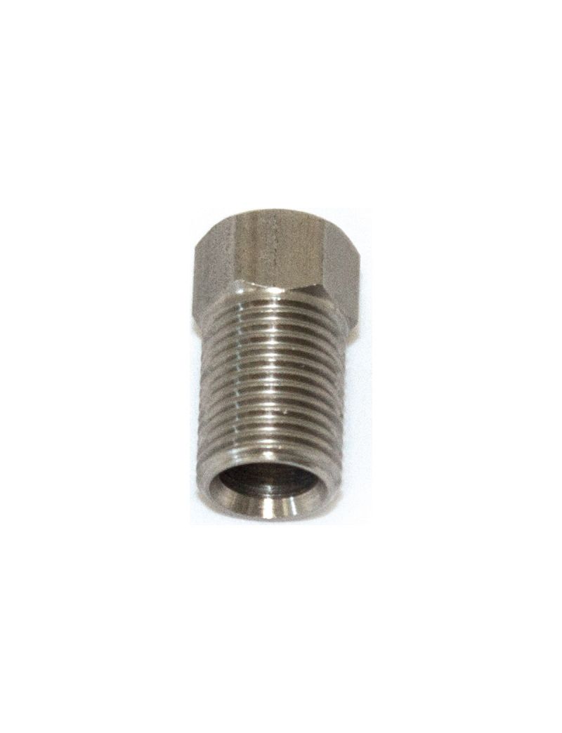 Śruba dociskowa przewodu hydraulicznego CLARK'S HAYES TEKTRO (M8*0.75) 10szt. 