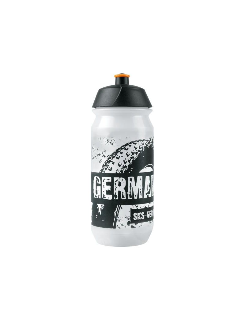 SKS-GERMANY Bidon SKS 500 ml wzór 