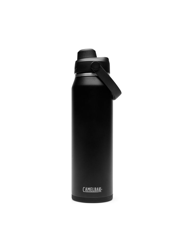 Fox Termos  X Camelbak Thrive Chug Vss 32oz Black Os