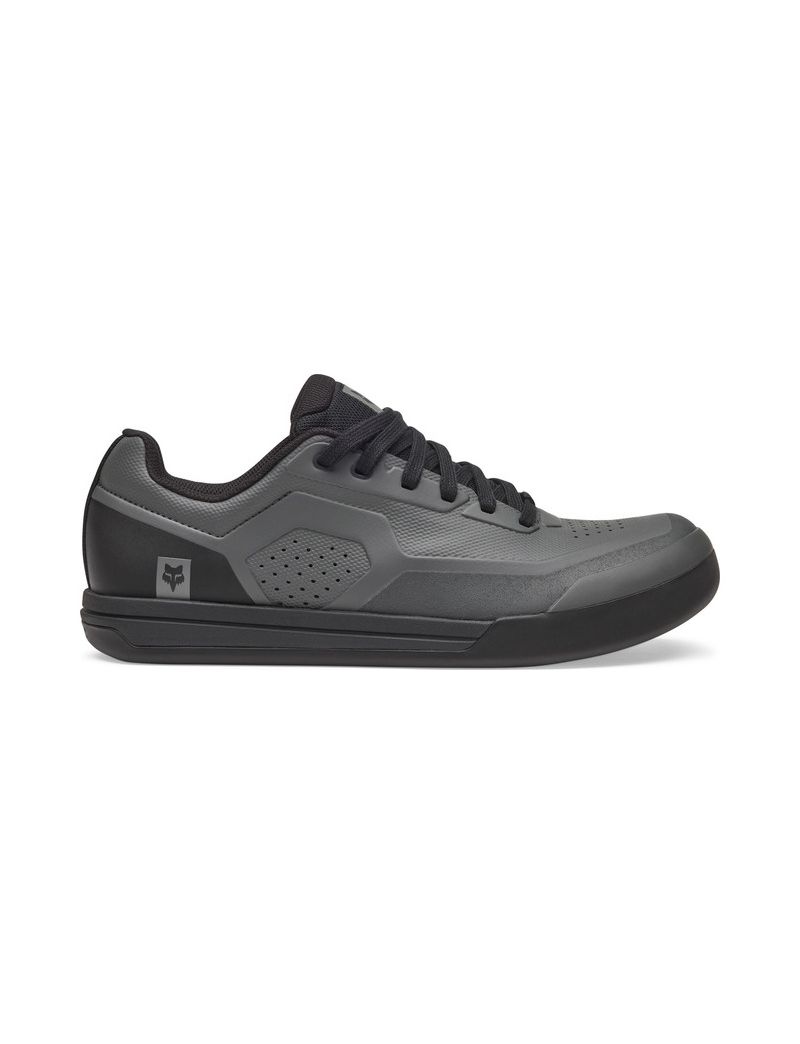 Buty FOX Union Flat Dark Shadow