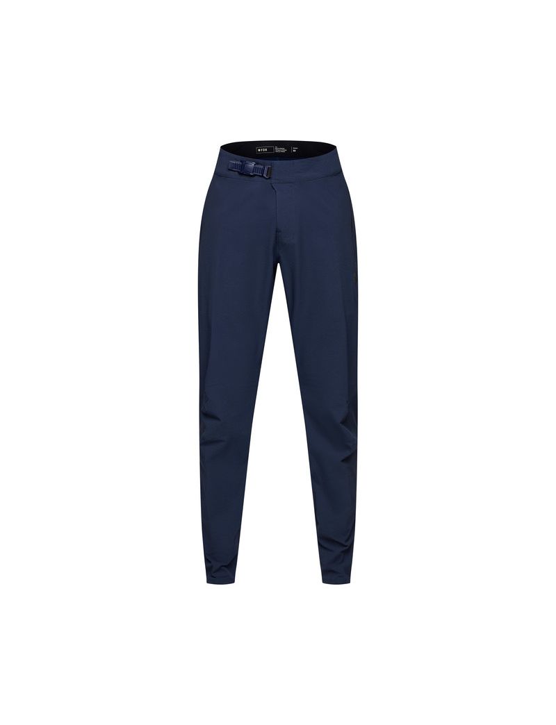 Spodnie FOX Ranger Midnight