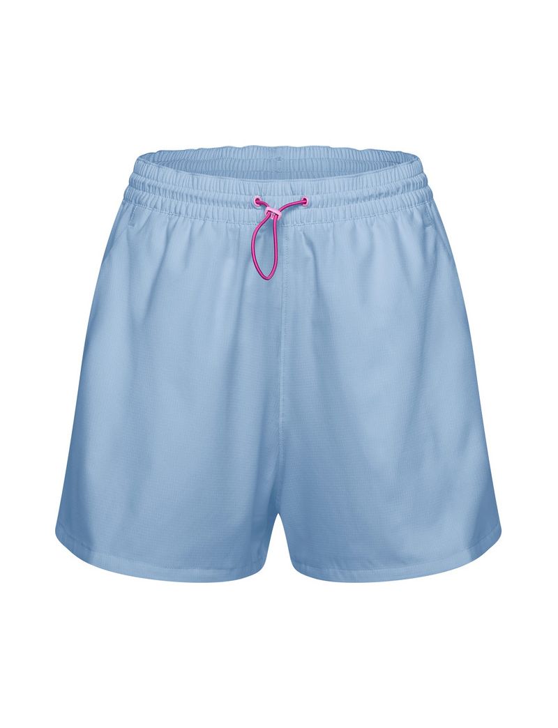 Fox Spodenki Damskie  Survivalist Cashmere Blue S