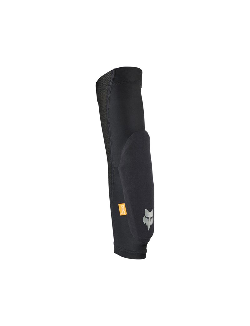 Fox Ochraniacz Łokci Junior  Enduro Black Yos