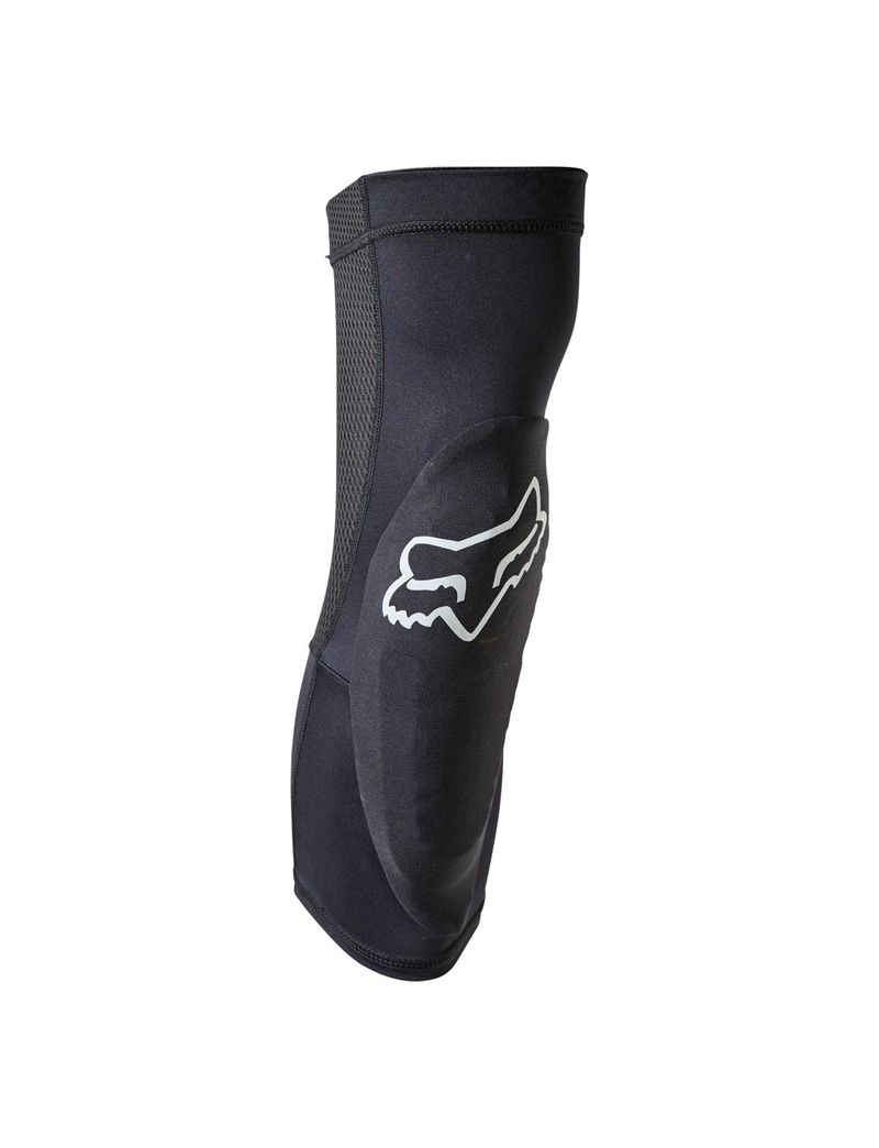 Fox Ochraniacz Kolan/piszczeli  Enduro Guard Black M