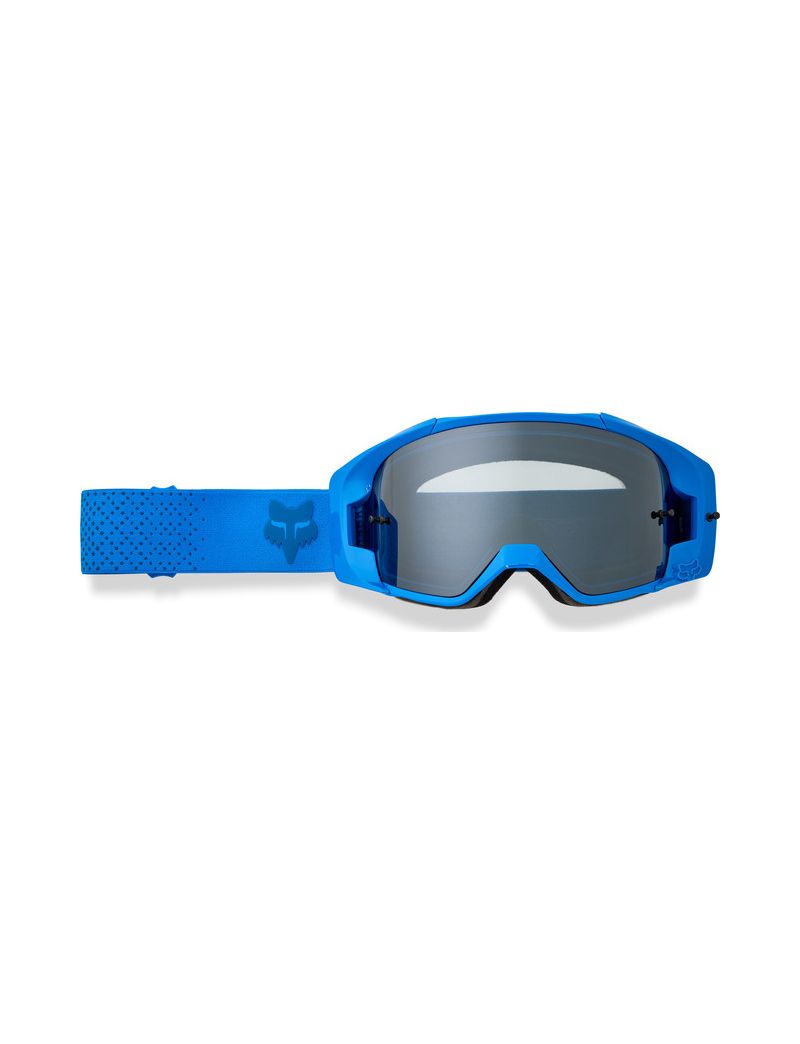 Fox Gogle Motocyklowe  Vue Core Blue Os