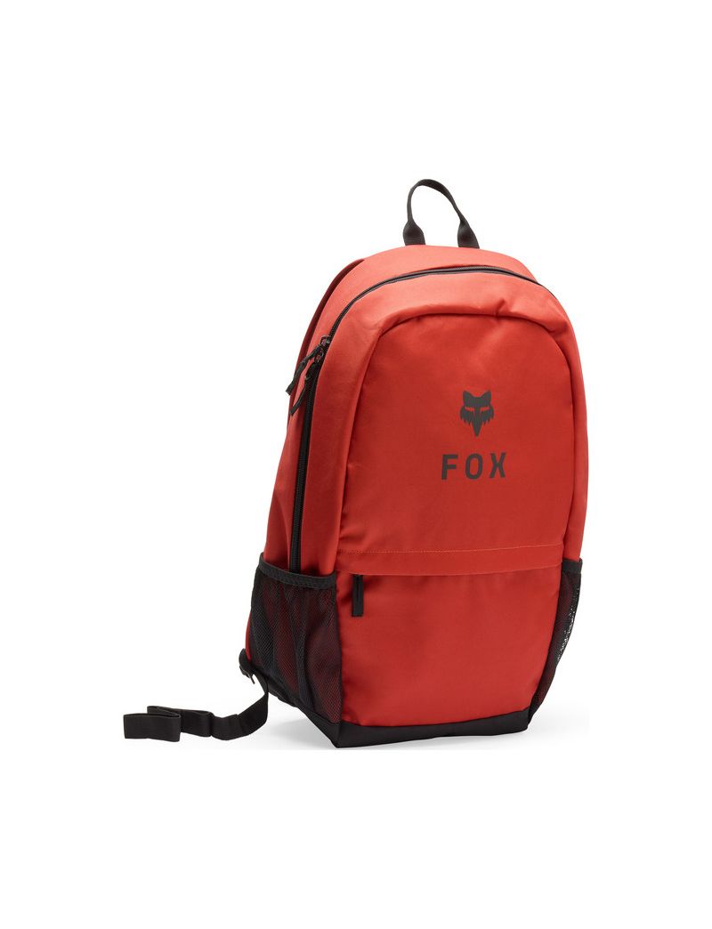 Fox Plecak  180 Backpack Saddle Os