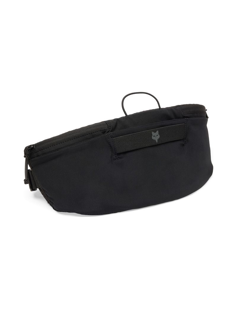Fox Nerka  Summit Black Os