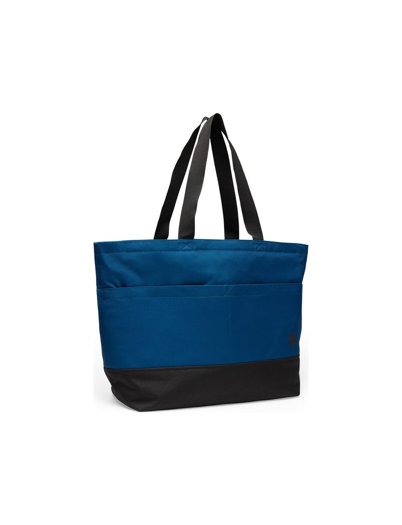 Fox Torba  Head Tote Twilight Os