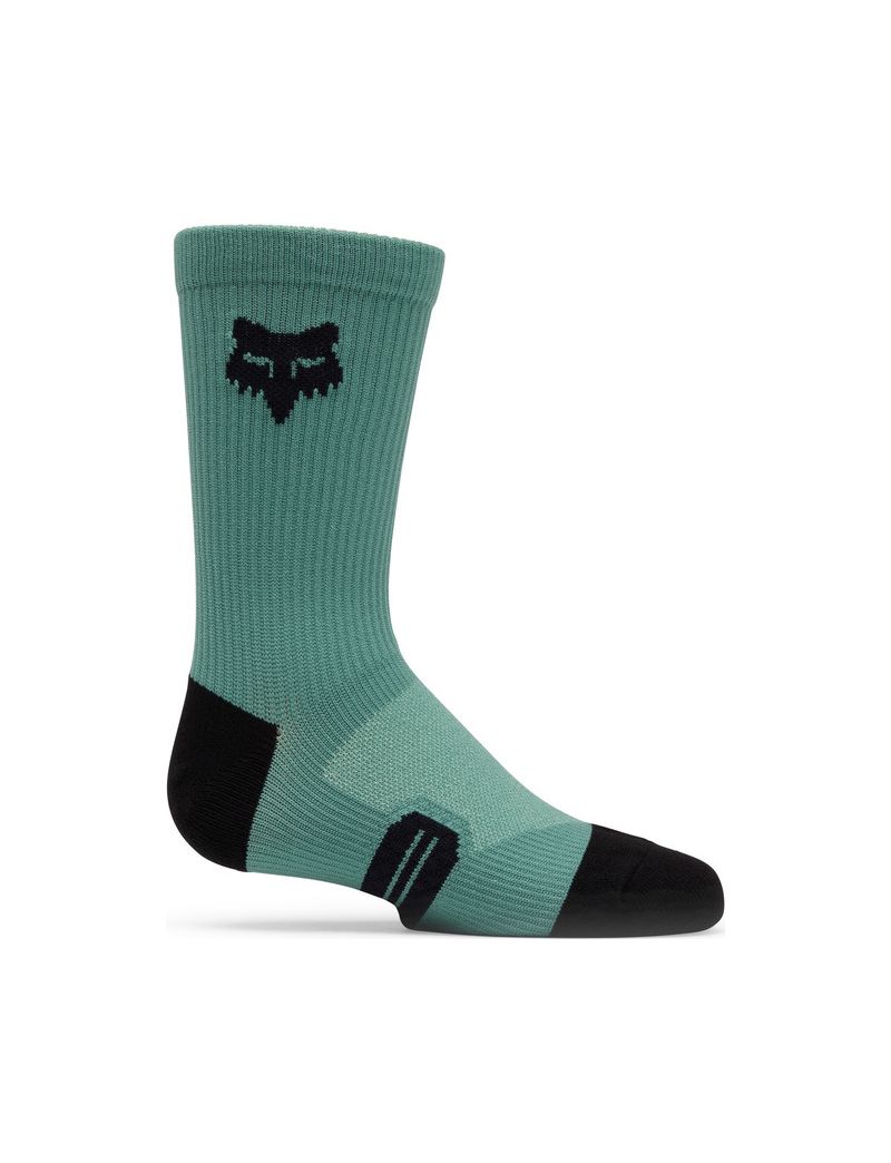 Fox Skarpety Junor  6 Ranger Crew Arctic Blue Yl