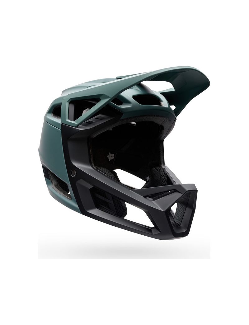 Kask FOX Proframe Solid Sage