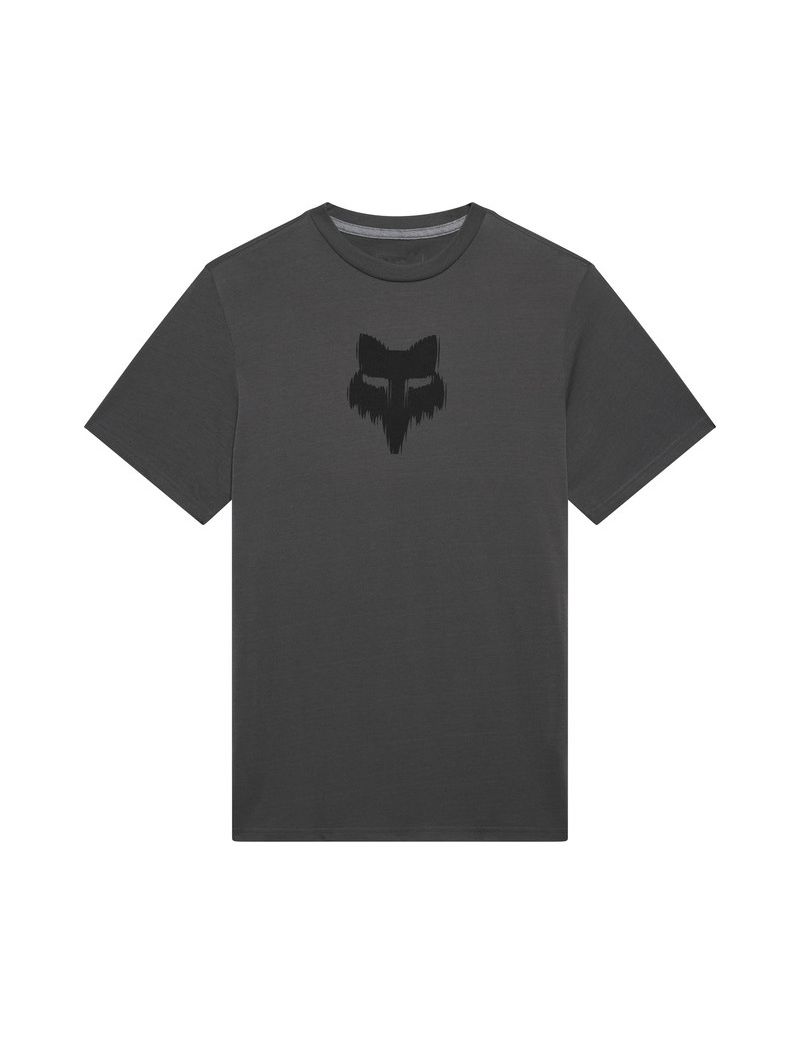 Fox T-shirt  Edge Dri-relase Dark Shadow L
