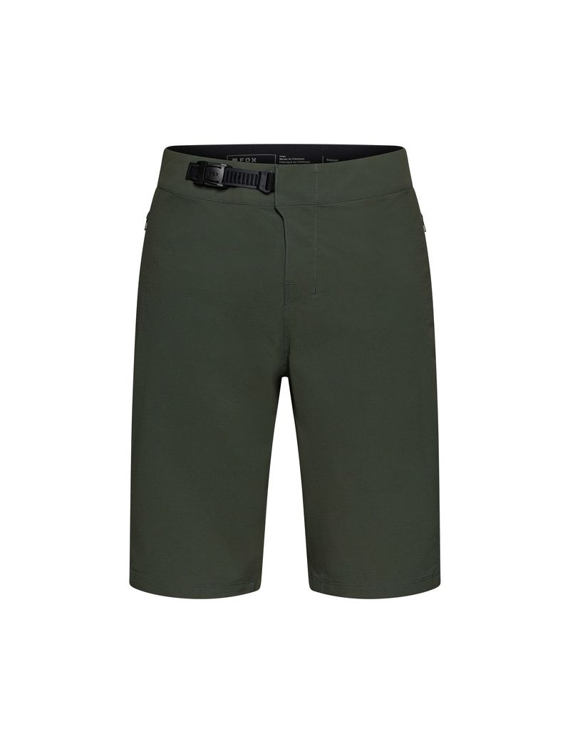 Fox Spodenki Rowerowe  Ranger Ivy 32