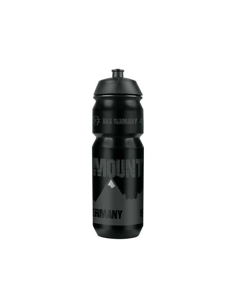 SKS-GERMANY Bidon SKS 750 ml "MOUNTAIN" 